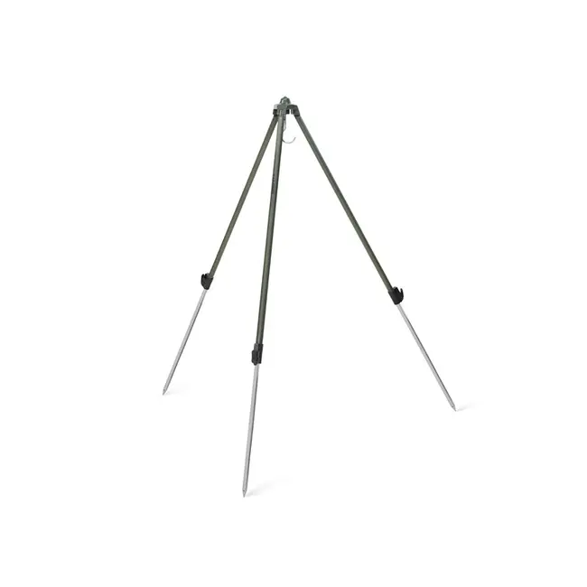 Tripod Pentru Cantarire Delphin CLASSA Triple, 90-155cm