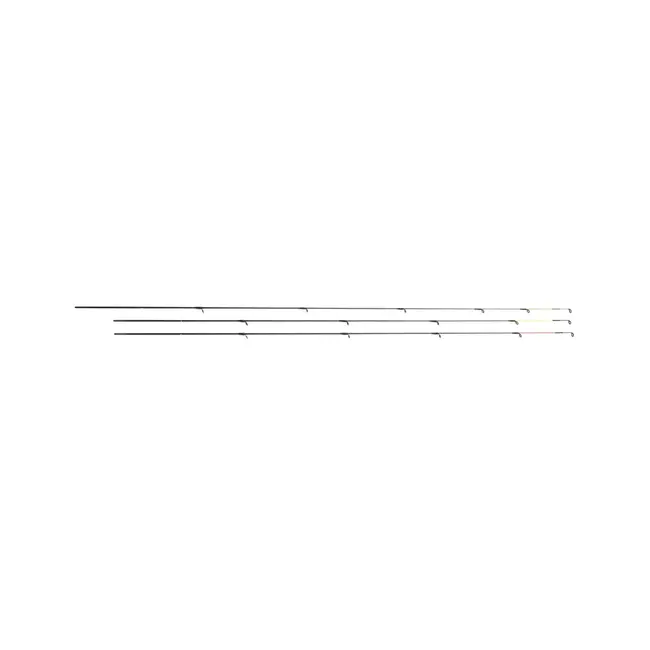 Varf de Rezerva Quivertip 3.5mm( 2.0 oz) pentru Lansete Preston Distance Master