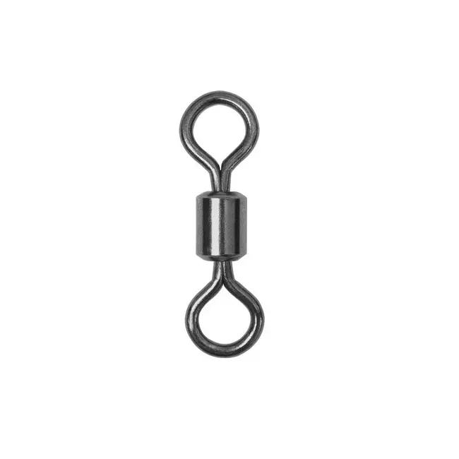 Vartej pentru Somn Delphin CatKong, 10buc/plic