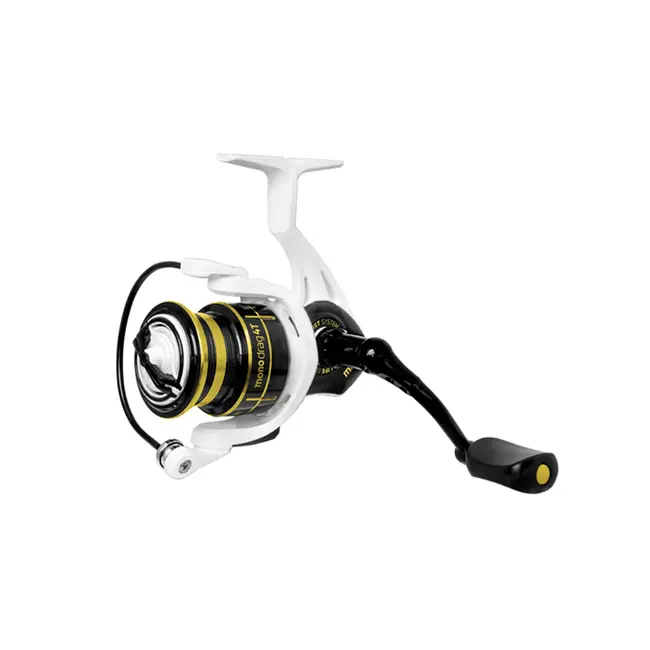 Tambur de Rezerva Mulineta Delphin MonoDRAG 4000