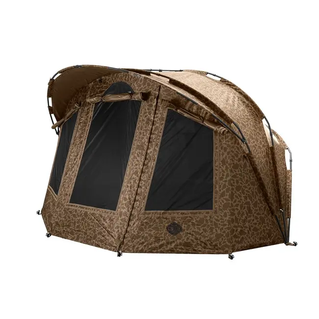 Set Ferestre Cort Delphin C3 Lux Clima Control Carpath