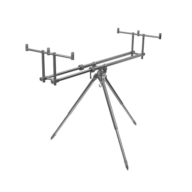 Tripod Delphin TPX3 Blackway