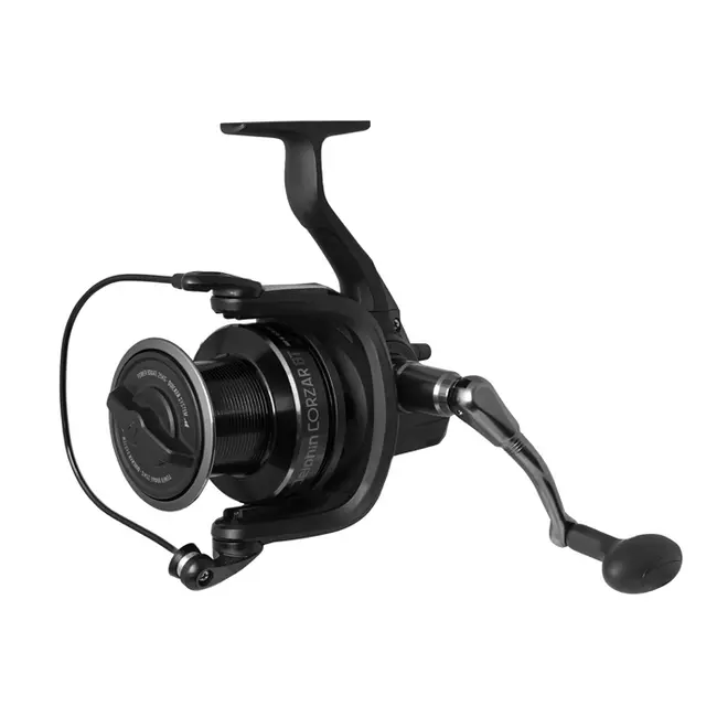 Tambur de rezervă Delphin CORZAR