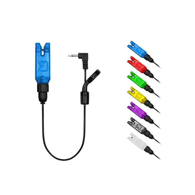 Hanger Delphin LightBLOCK