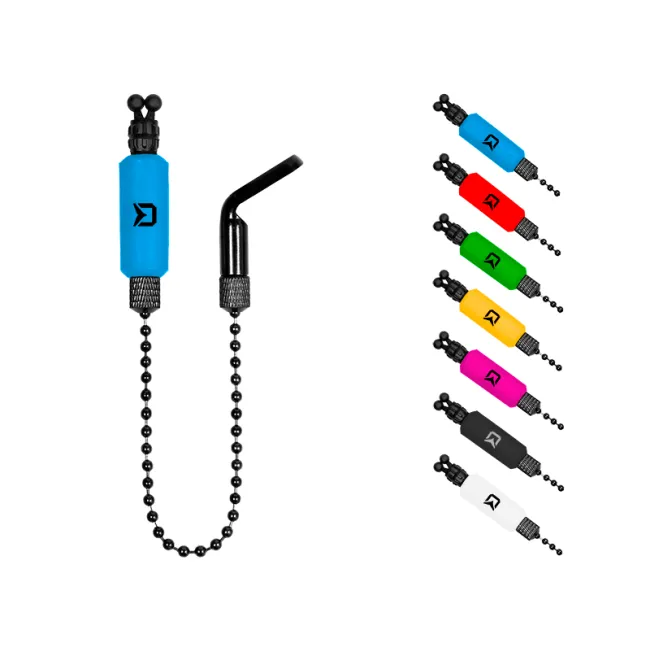 Hanger Delphin Rota Chain