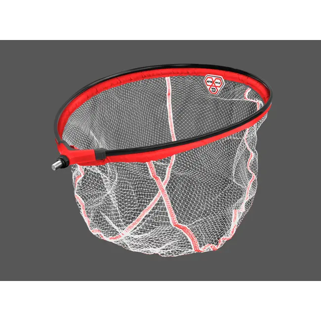 Cap Minciog Plutitor Delphin ATM Floaty NYLO, 60x50cm