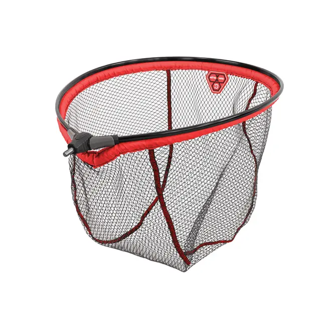 Cap Minciog Plutitor Delphin ATM Floaty RN VARIO, 50x40cm