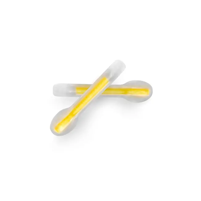 Starleti Delphin Comet Bulb, 2buc/plic