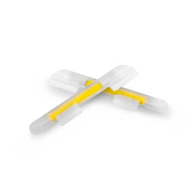 Starleti Delphin Comet Klik, 2buc/plic