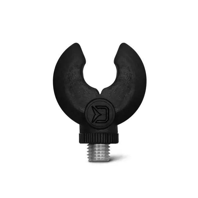 Suport Lanseta Delphin Bolder