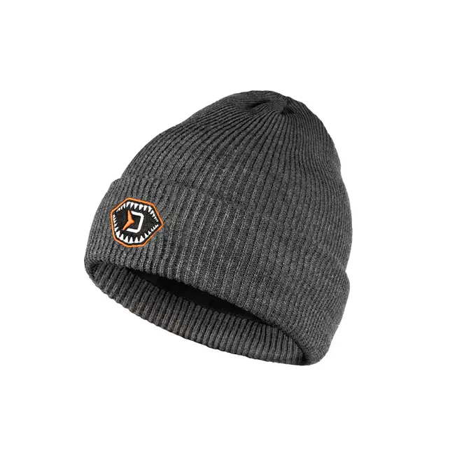 Caciula Delphin Atak EAZY