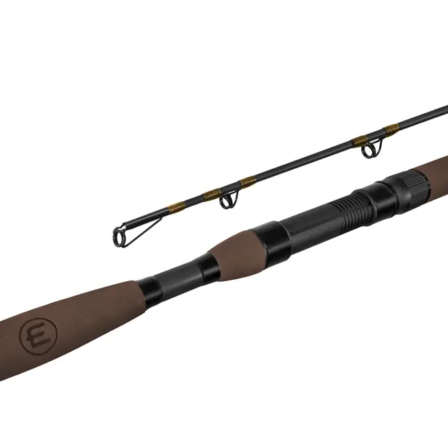 Lanseta Somn Delphin Symbol Cat Bronze, 2.85m, 500g, 2buc