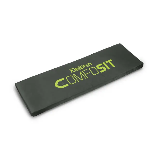 Pernă Pentru Barcă Delphin ComfoSIT