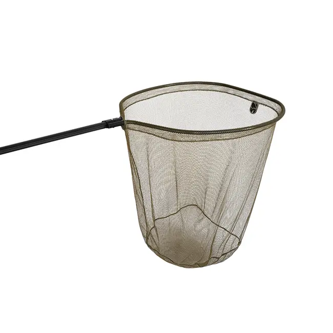 Minciog Telescopic Delphin OMEGA Carp, 70x80cm, 90-170cm