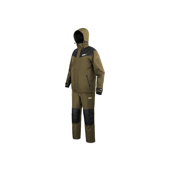 Pantaloni Delphin CruiserCROS 5T