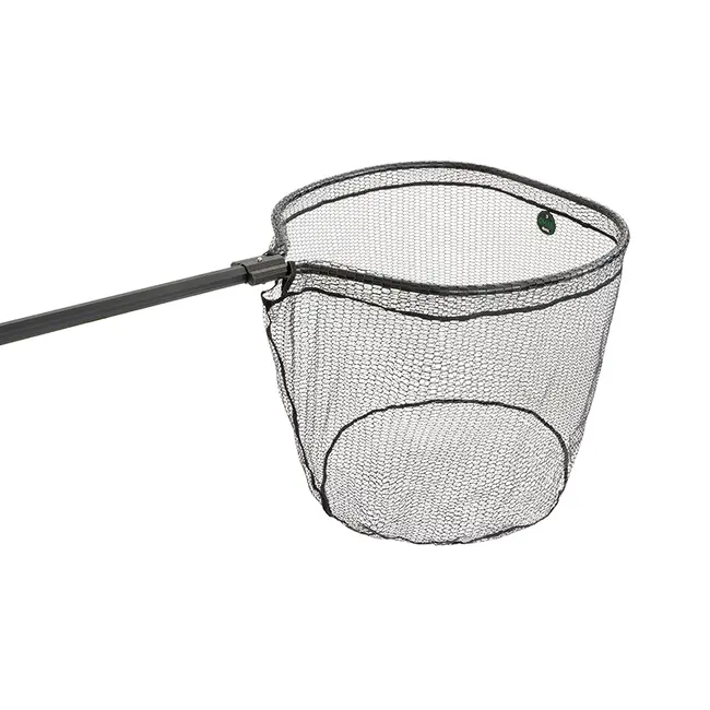 Minciog Delphin Omini Quick, 2 Tronsoane, 60x65cm, 2.15m