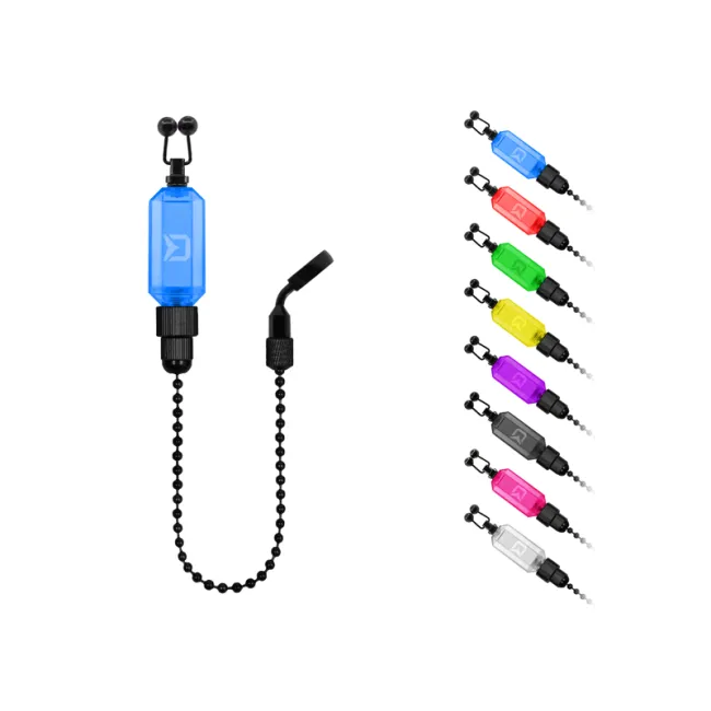 Hanger Delphin Cubix