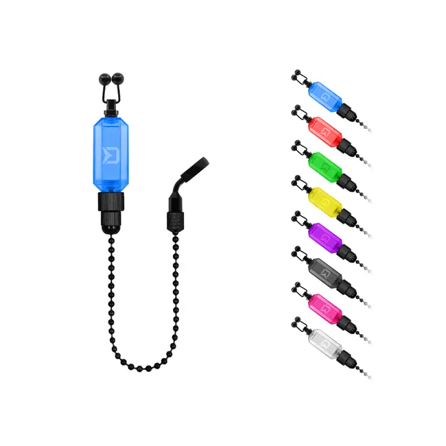 Hanger Delphin Cubix