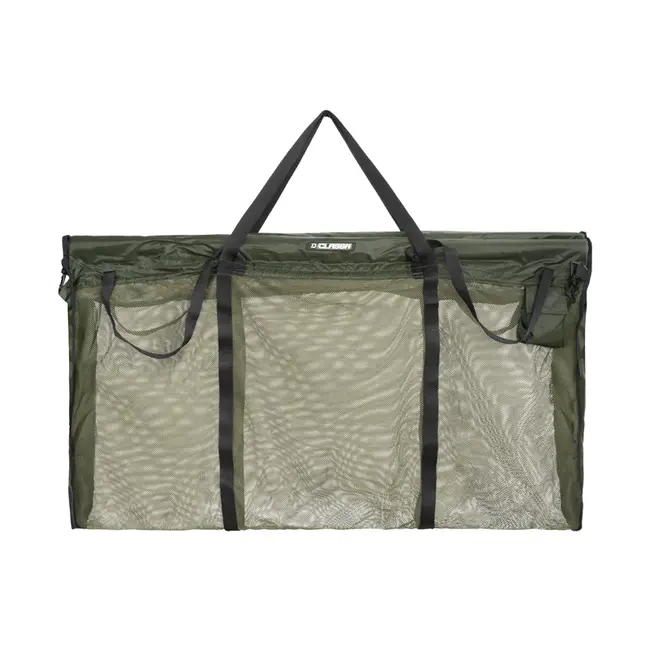 Sac,Sling de Cantarire Peste Delphin Classa CSW, 100x50x8cm