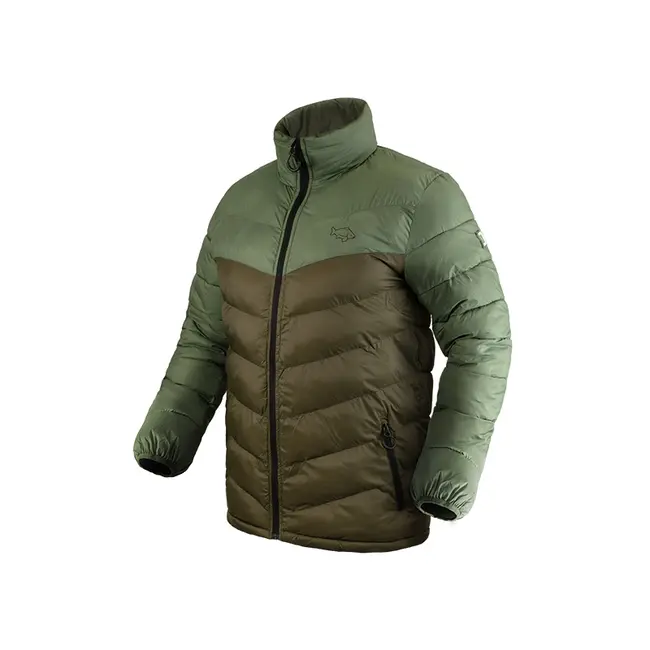 Jacheta Delphin Spring OutLINE