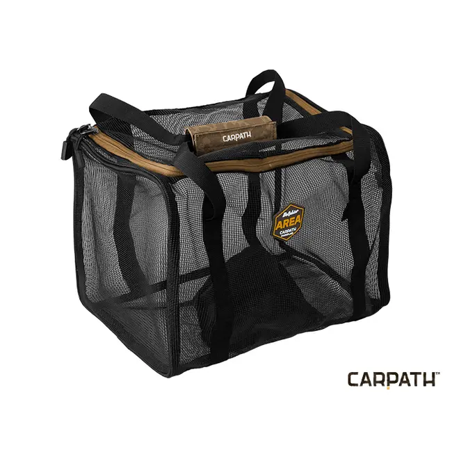 Geanta Pescuit Delphin Area Boilie Carpath