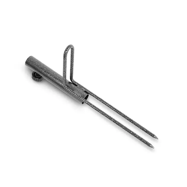 Suport Delphin pentru Umbrela