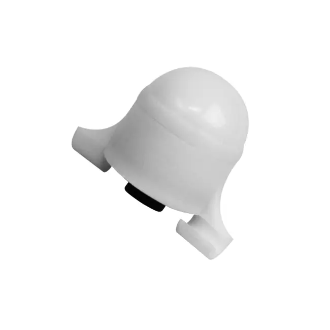 Semnalizator Luminos Delphin pentru Varf Lanseta