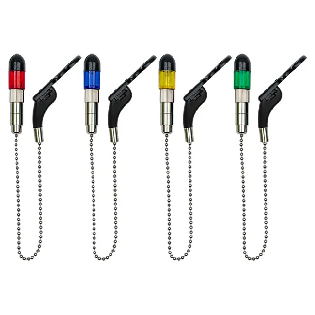 Hanger Delphin CSW II