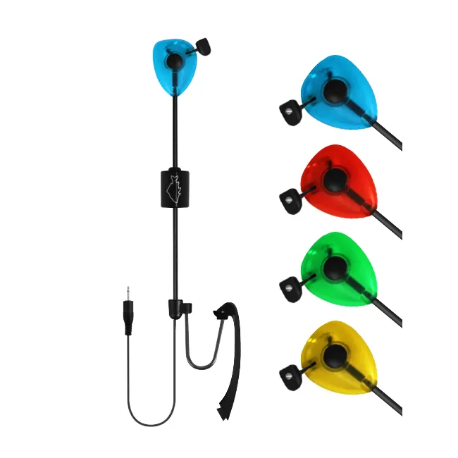 Swinger cu LED Delphin SKIPER