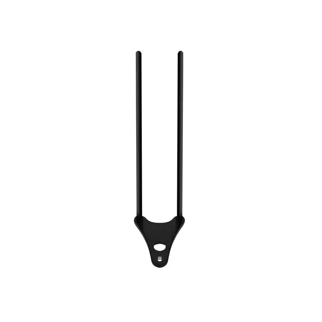 Snag Bars Delphin Snag-Gear AI pentru Avertizoare