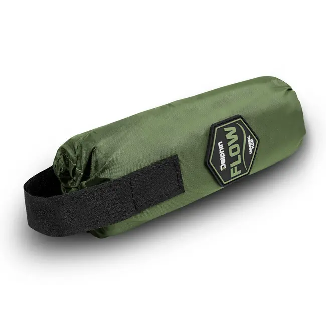 Flotor pentru Minciog Delphin Flow Slim, 20x4cm