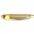 Shad Colmic Herakles Mirror, Culoare FARIO, 8.1cm, 6buc/plic