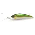 Vobler Raid Level Shad Sprinter 68SR, 007 Skeleton Candy, 6.8cm, 5.6g