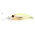 Vobler Raid Level Shad Sprinter 68SR, 007 Skeleton Candy, 6.8cm, 5.6g