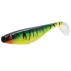 Shad Delphin Bomb Hypno, 9cm, 3buc/plic, Pike