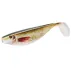Shad Delphin Bomb Hypno, 9cm, 3buc/plic, Pike