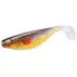 Shad Delphin Bomb Hypno, 9cm, 3buc/plic, Pike
