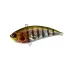 Vobler DUO Realis Vibration 68 G-Fix, Sinking,Culoare AJA3055 Chart Gill Halo, 6.8cm, 21g