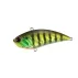 Vobler DUO Realis Vibration 68 G-Fix, Sinking,Culoare AJA3055 Chart Gill Halo, 6.8cm, 21g