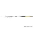 Lanseta Telescopica Delphin Aztec Tele, 1.80m, 10-30g