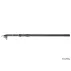 Lanseta Telescopica Delphin CAPRI Tele NXT, 3.60m, 150g