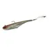 Shad Divinator Junior 14cm, 22g,Culoare Ghost Carp