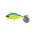 Spinnertail DUO Realis Spin 30, Culoare ACC3016 Blue Back Chart, 3cm, 5g