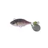 Spinnertail DUO Realis Spin 38,Culoare CCC3870 Gill ND, 3.8cm, 11g