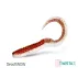 Twister Delphin Twistax Eeltail UVS, 15cm, 5buc/plic, Culoare Tuna