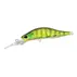 Vobler DUO Realis Rozante 63MR,Culoare CCC3028 Ghost Chart, 6.3cm, 6.8g