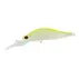 Vobler DUO Realis Rozante 63MR,Culoare CCC3028 Ghost Chart, 6.3cm, 6.8g