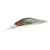 Vobler DUO Realis Rozante 63MR,Culoare CCC3028 Ghost Chart, 6.3cm, 6.8g
