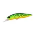 Vobler DUO Realis Rozante 63SP ,Culoare ACC3059 Mat Tiger, 6.3cm, 5g