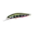 Vobler DUO Realis Rozante 63SP ,Culoare ACC3059 Mat Tiger, 6.3cm, 5g